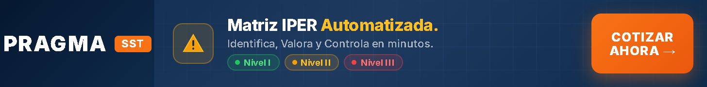 Tu publicidad aquí 728x90
